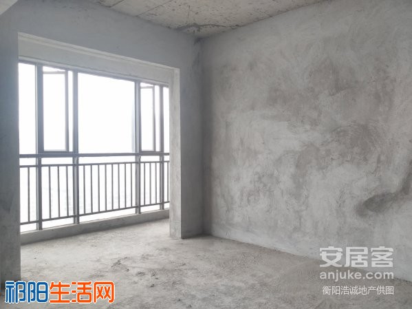 d257f31223675c390919455098af8bab-599x450.jpg