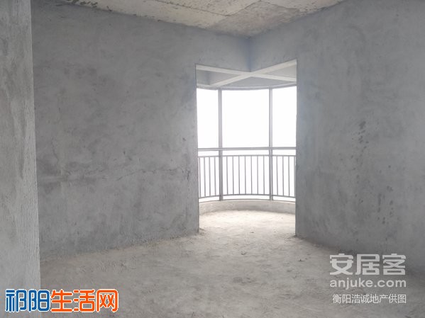 3321374cb6cb953116614aad2e831fa0-599x450.jpg