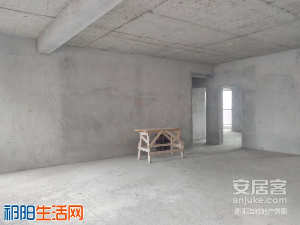 c740bcaf439a9a78b4d5bdf9cd6bd047-599x450.jpg