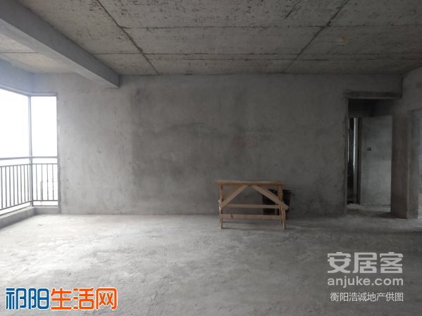 549cc6e9b2a06f1b26226fdf3052fd91-599x450.jpg