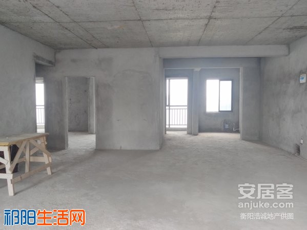 72dcc2d62f154d7e43724734f16d085e-599x450.jpg