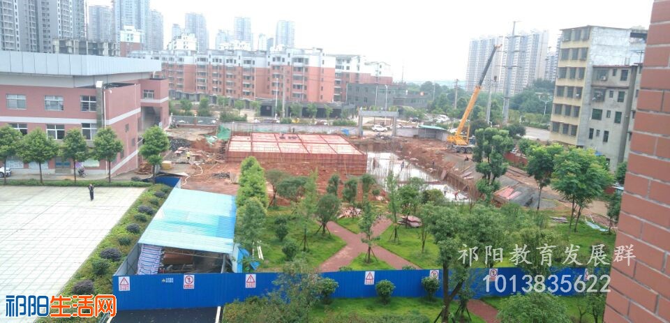 QQ图片20190704092032.jpg
