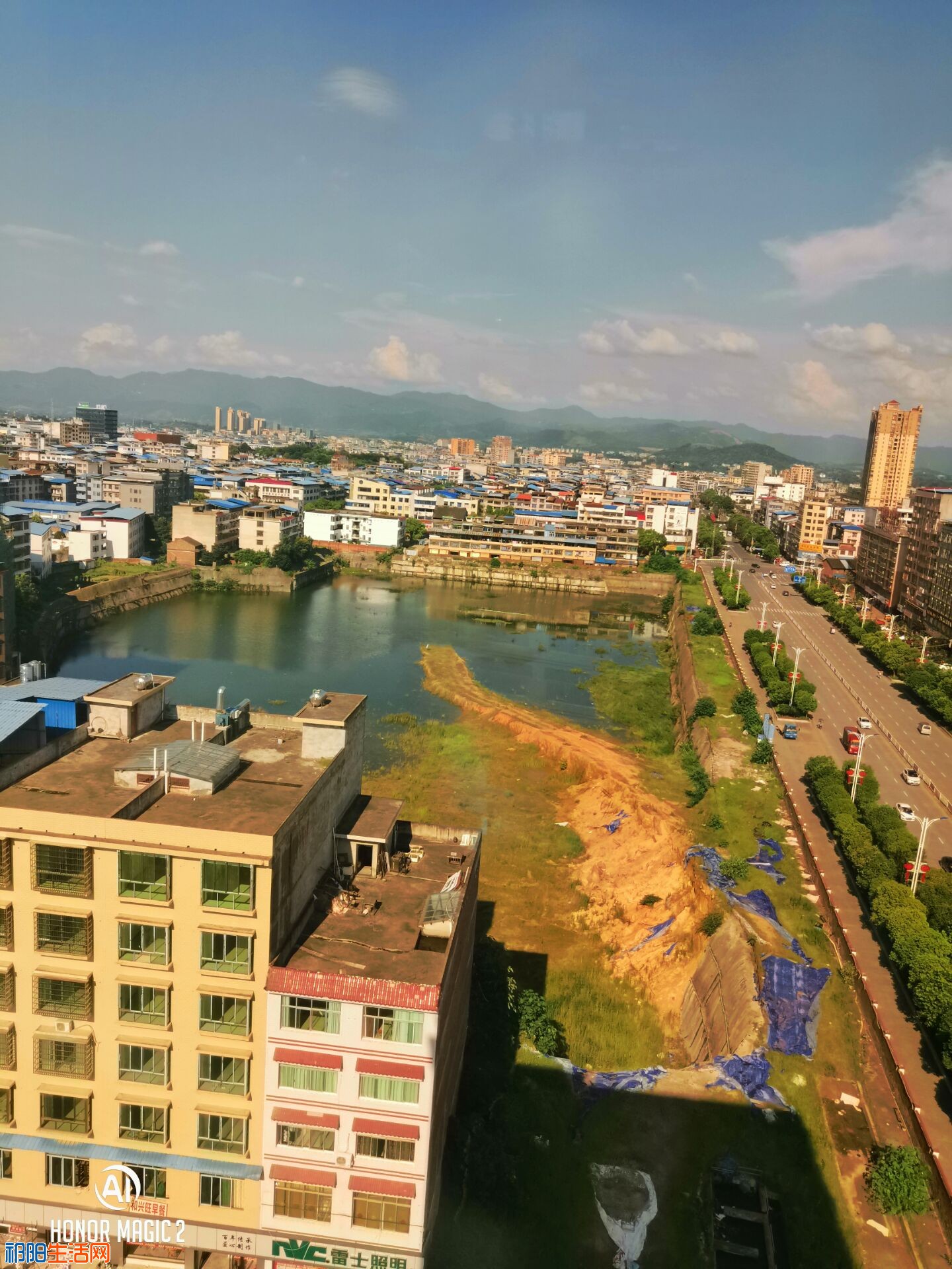QQ图片20190717090805.jpg