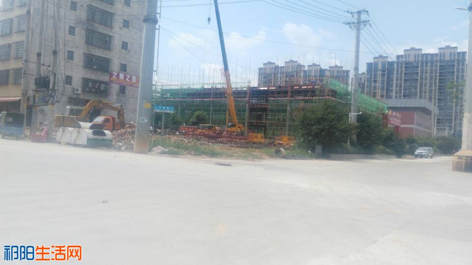 QQ图片20190722170808.jpg