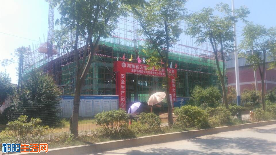 QQ图片20190724151922.jpg