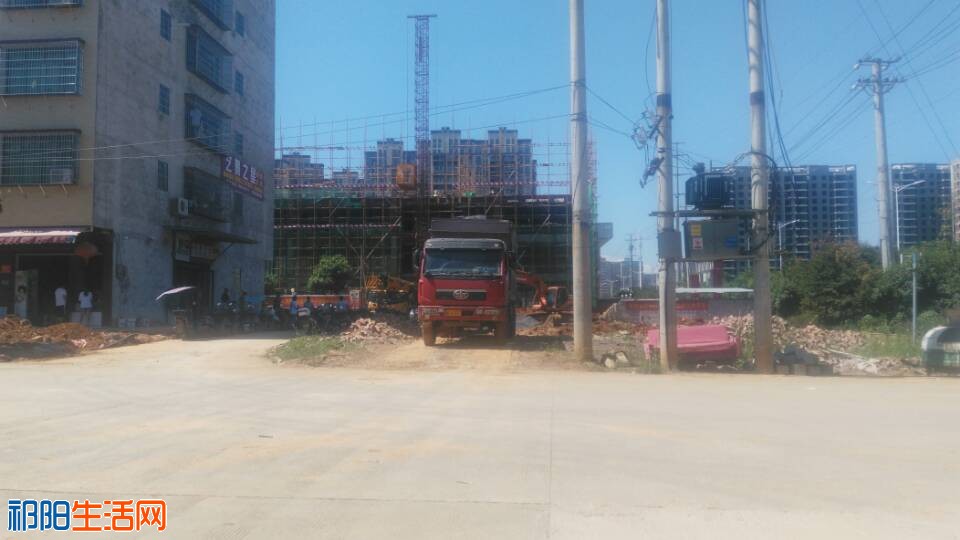 QQ图片20190724151936.jpg