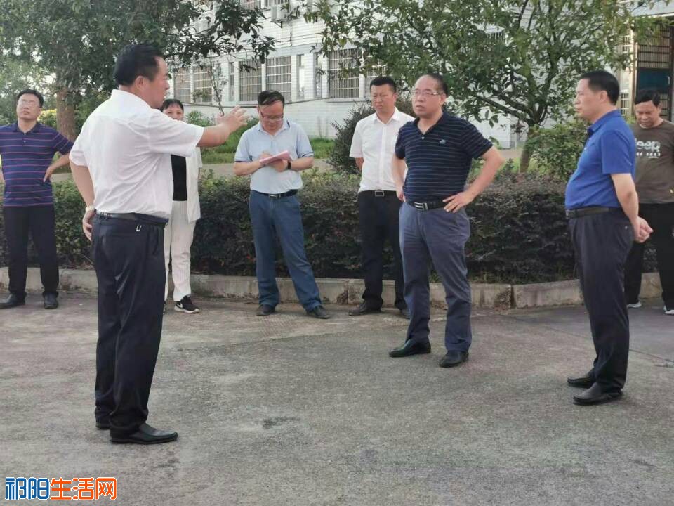 QQ图片20190731085308.jpg