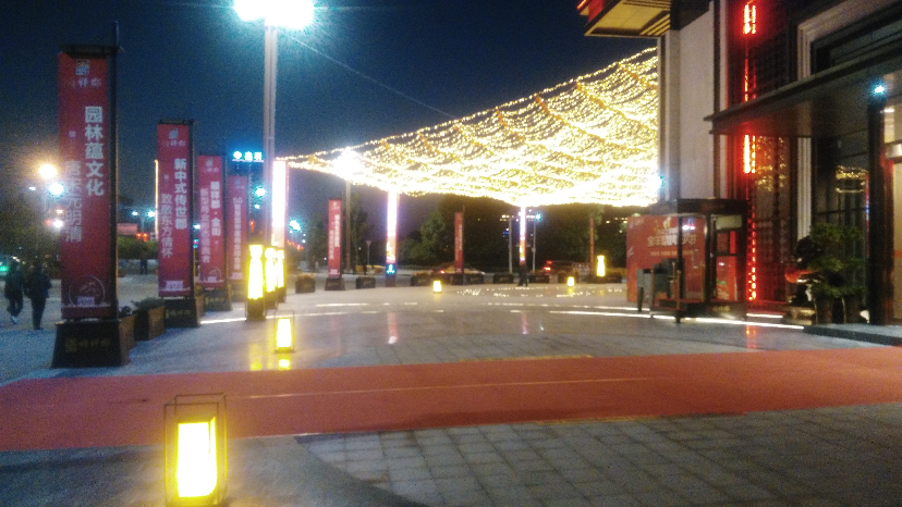 IMG_20191030_182520.jpg