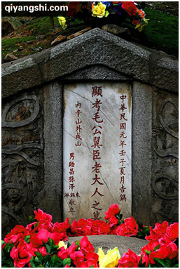 1574508276(1).jpg