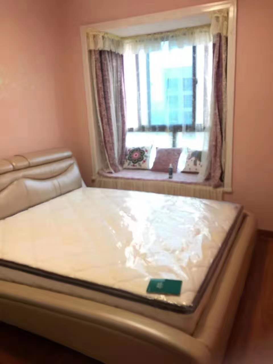 D1880223562FF7E1C7778062DBC342E5.jpeg