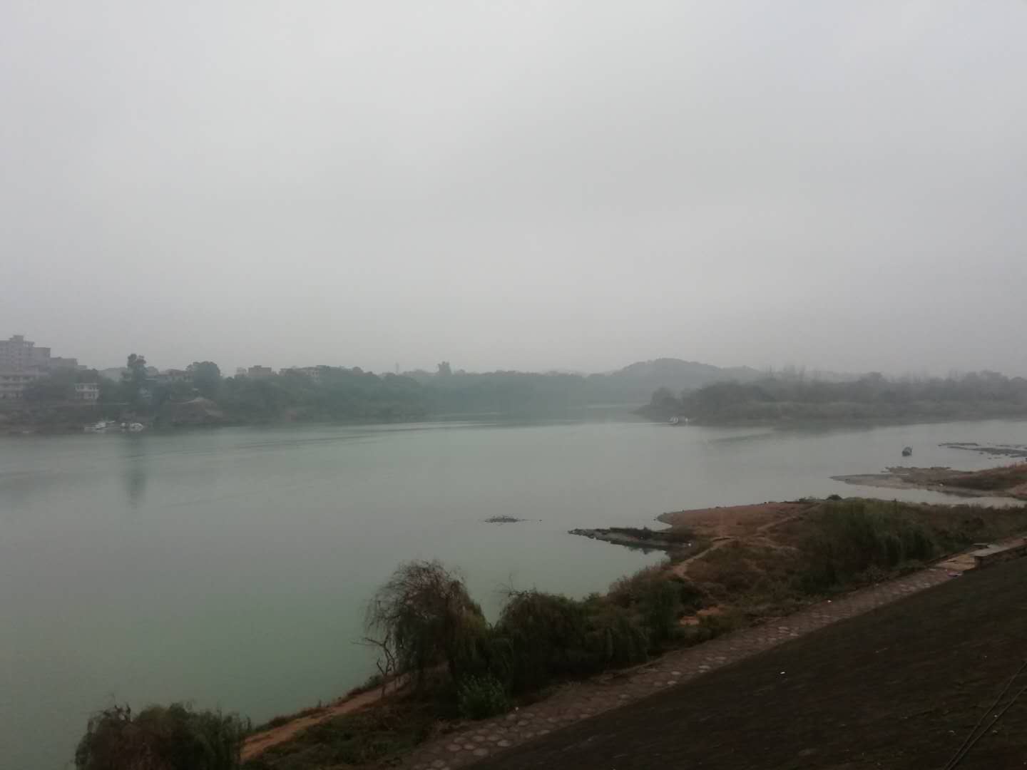 08D5C69C1808EE458BCE0B70AE5ED991.jpeg