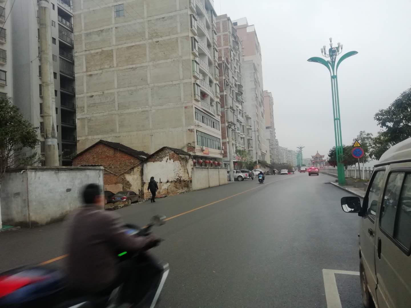B39FCC9FFF71A42C114EBC13F5049A06.jpeg