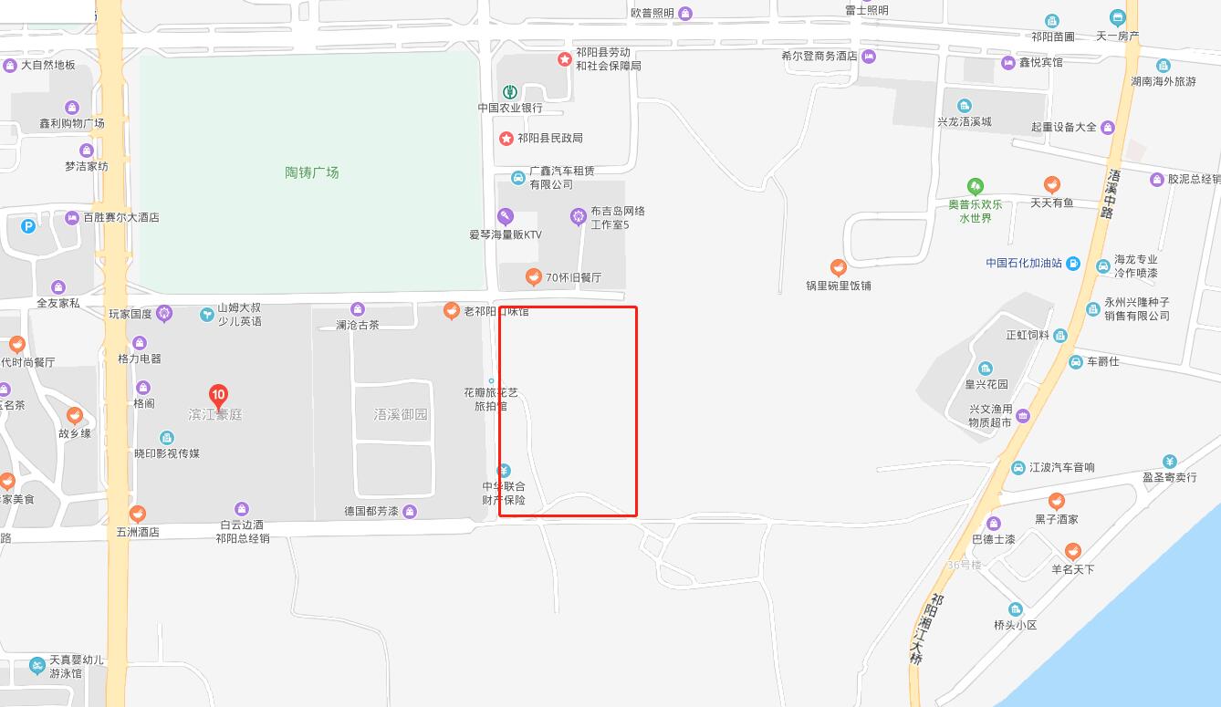 微信图片_20200113151457.jpg