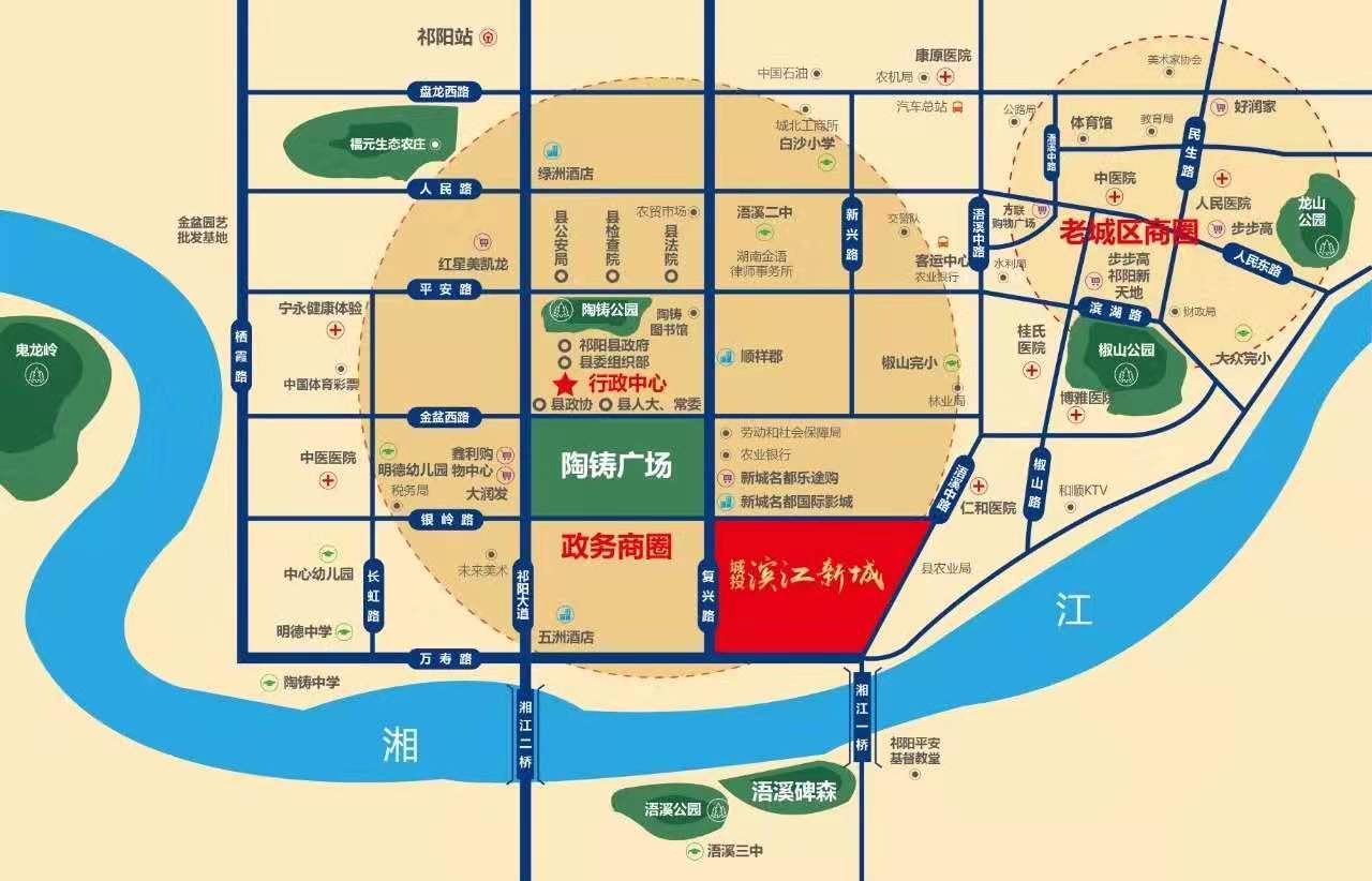 微信图片_20200113151440.jpg