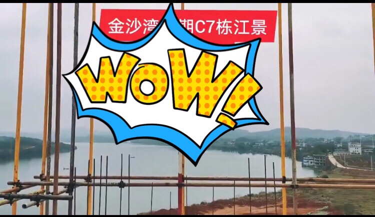 17C3DBB3881F2C440E6B8F881B7792B8.jpeg