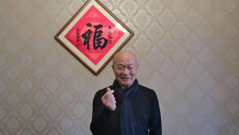 微信图片_20200225204019.jpg