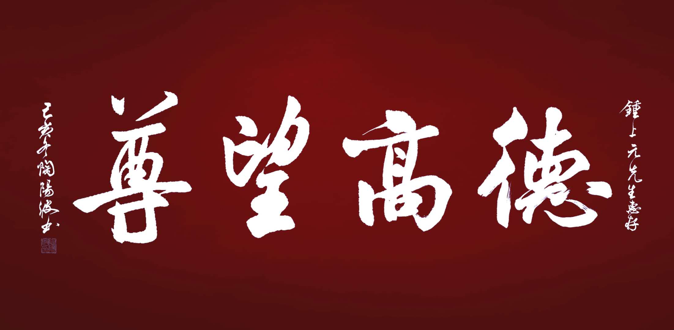 A5B9066E6B4F8A28383C60FEFF272C48.jpeg