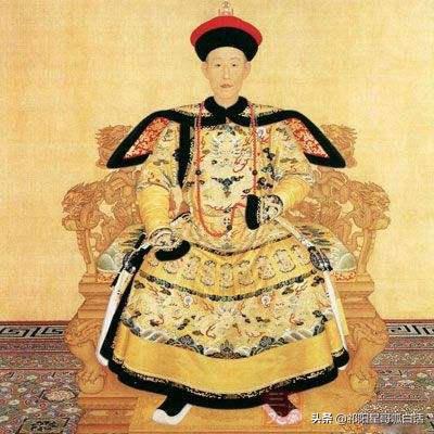 242bc00004a645d770d6f~noop_400x400.jpg