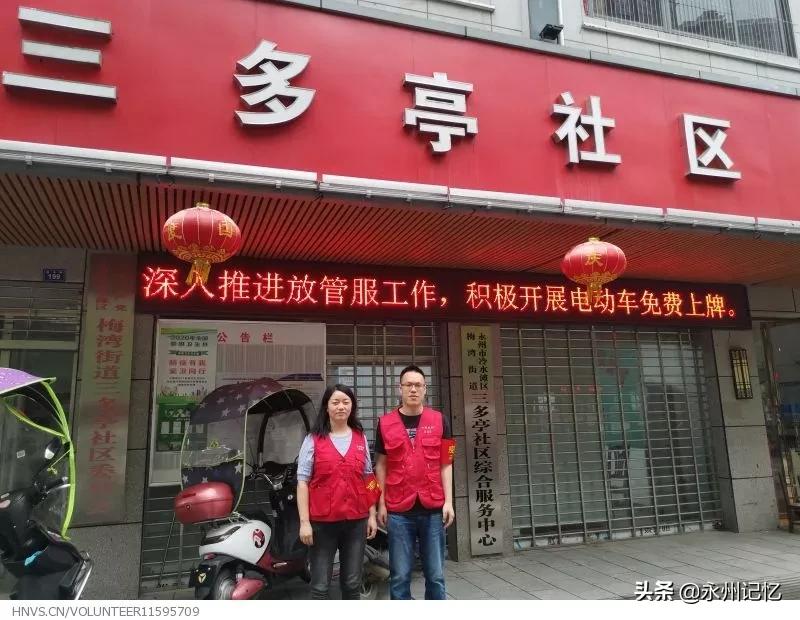 33f3baf662214d62a41005d31ac149e0_tplv-shrink_800_620.jpeg