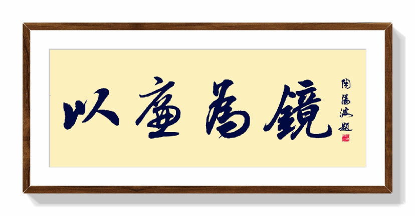 mmexport1591948980715.jpg