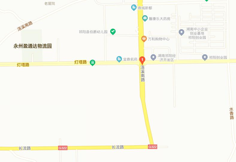 mmexport1594373879852.jpg