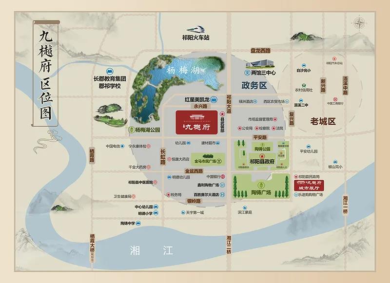 微信图片_20200731121209.jpg