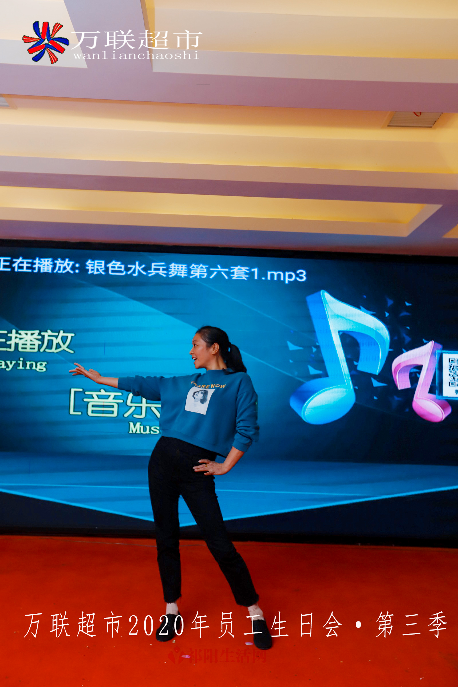 微信图片_2020101511024747.jpg