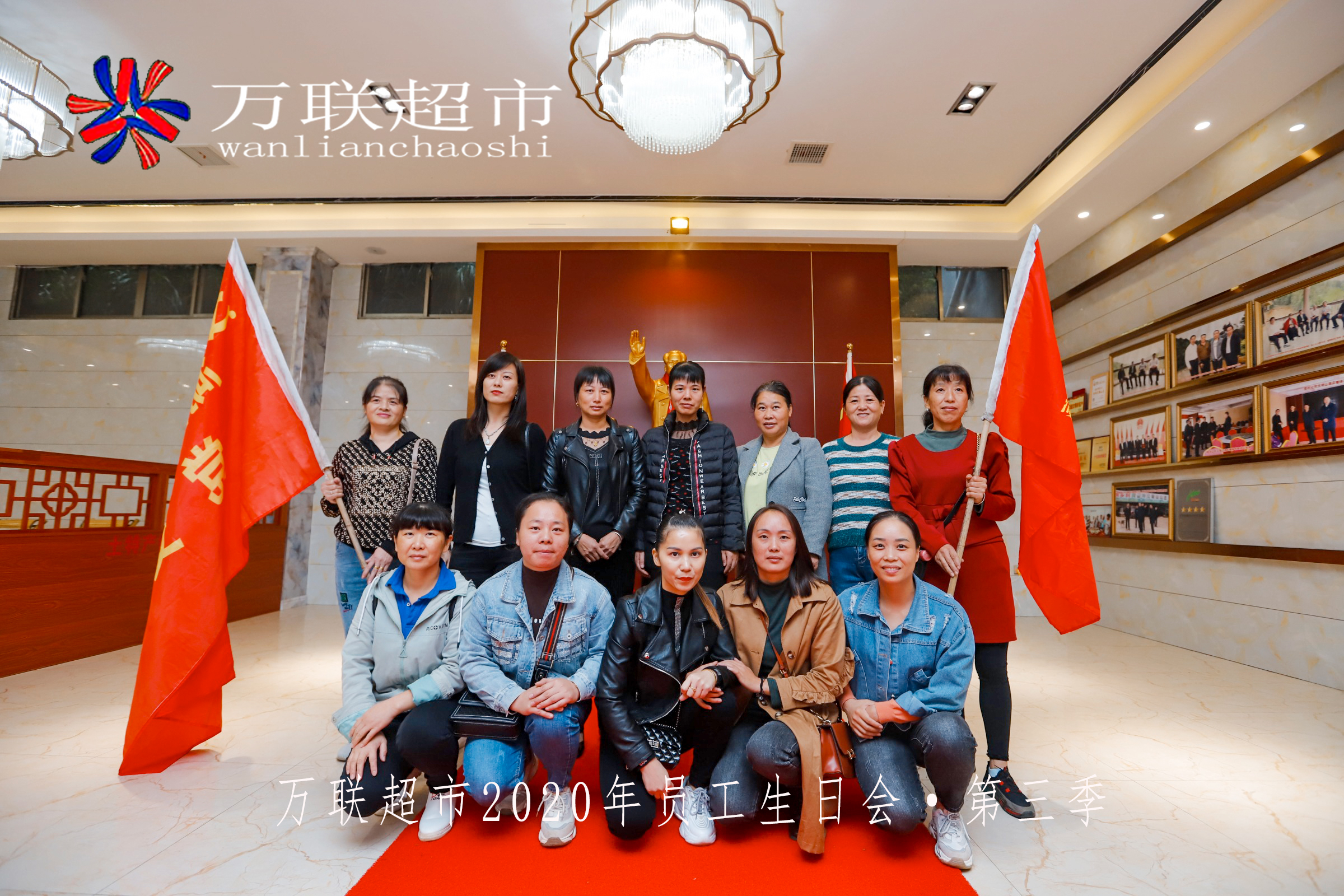 微信图片_2020101511024711.jpg