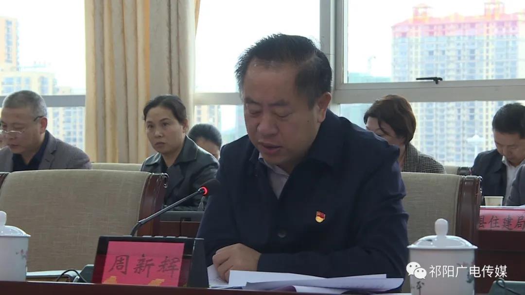 微信图片_20201018191108.jpg