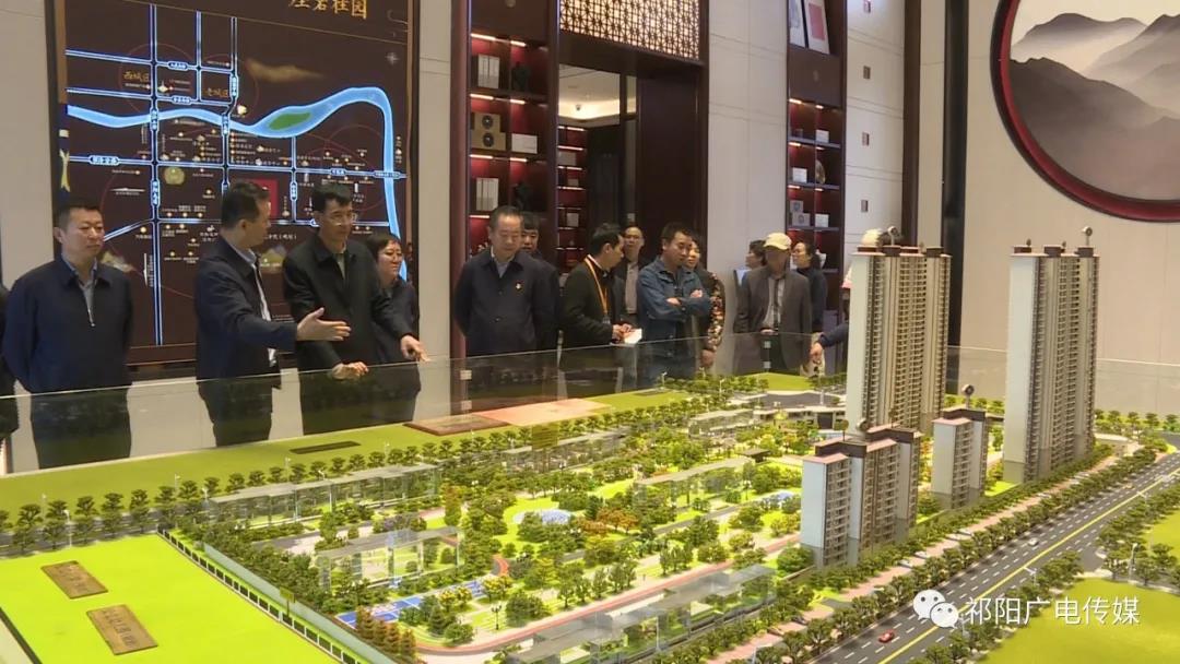 微信图片_20201018191056.jpg