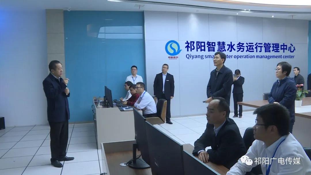 微信图片_20201018191045.jpg