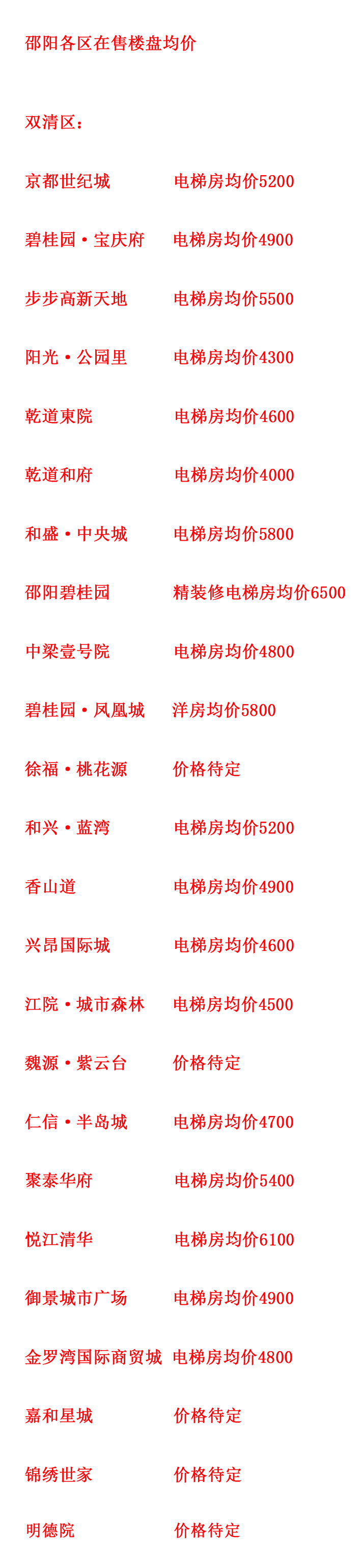 宝庆 g.jpg