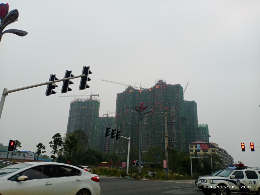 IMG_20201205_170846.jpg