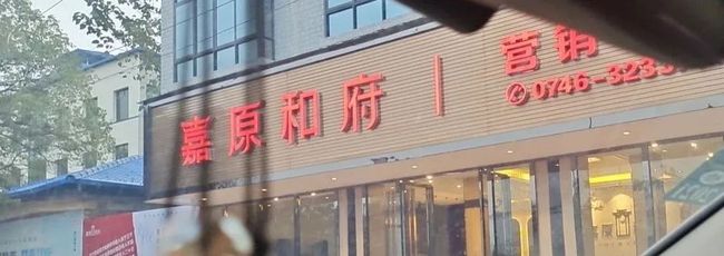 下载 (3).jpg