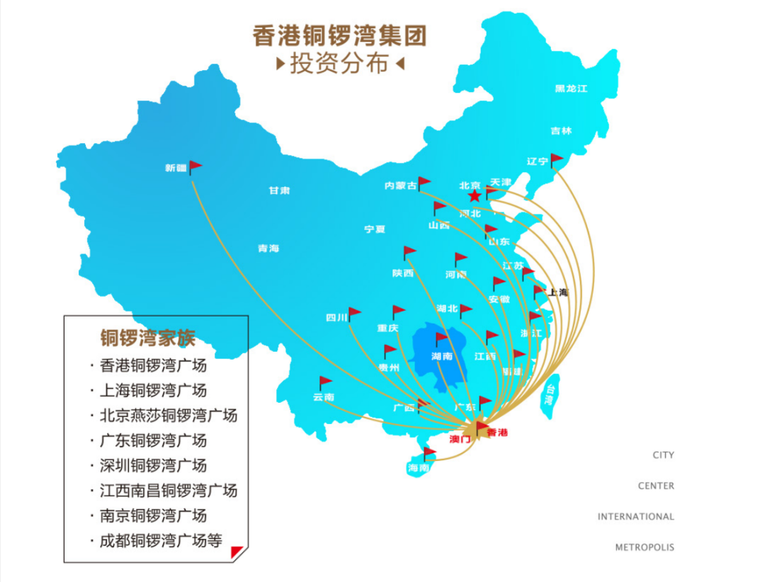 微信图片_20201217150016.png