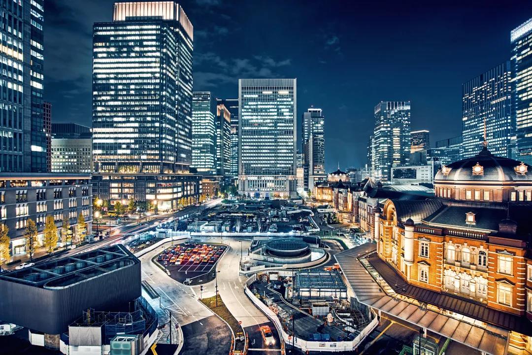 微信图片_20201231093147.jpg