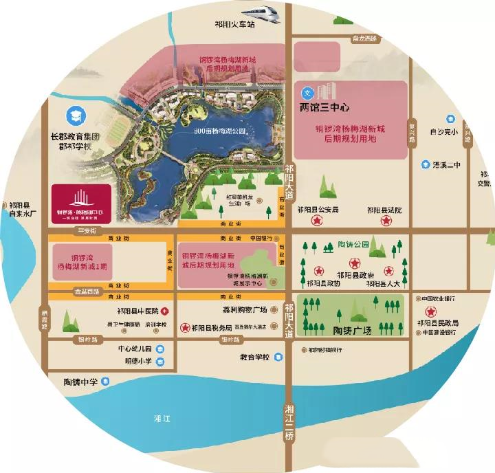 微信图片_20201231100252.jpg