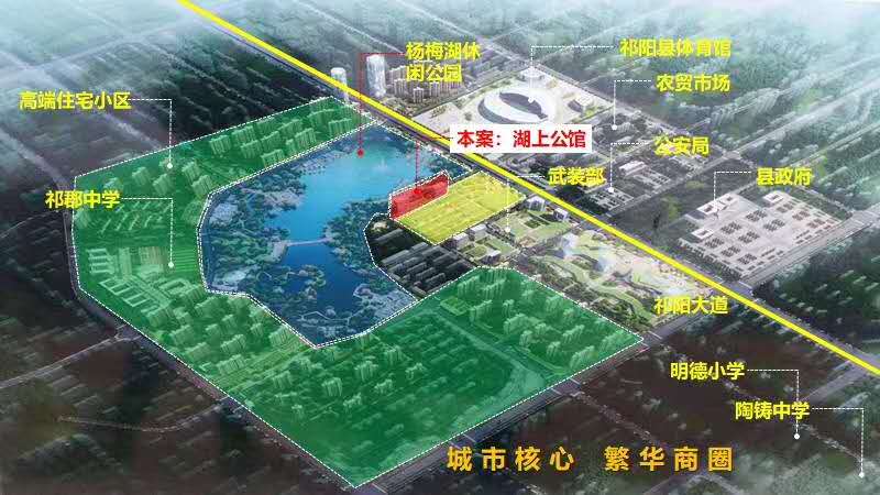 微信图片_202006261648305.jpg