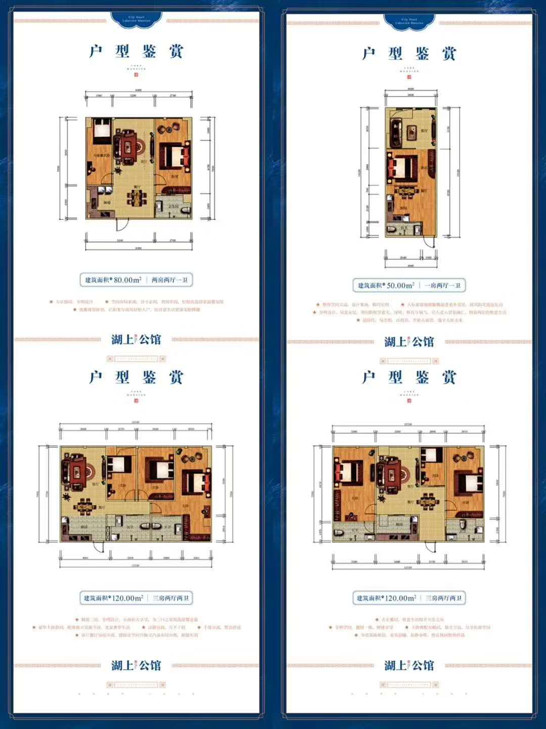 微信图片_202006261648308.jpg