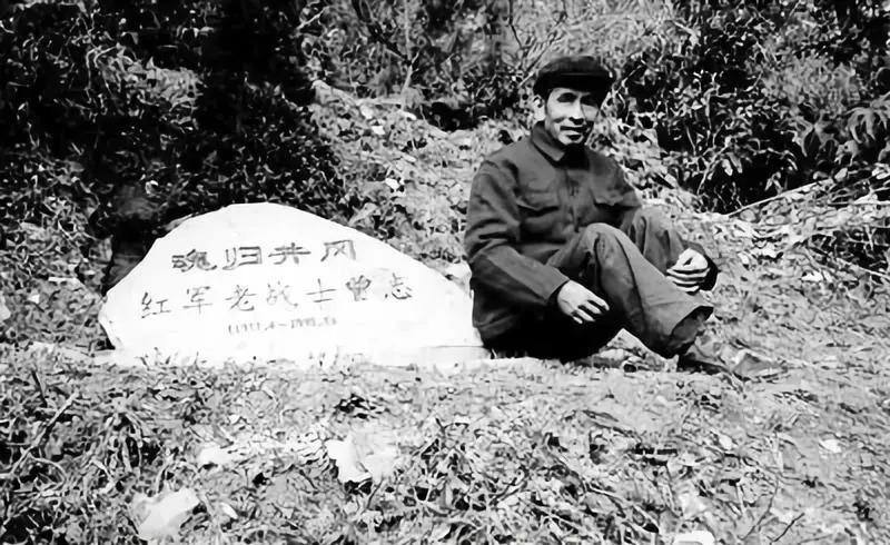微信图片_20210419115338.jpg