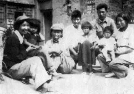 微信图片_20210419114558.jpg
