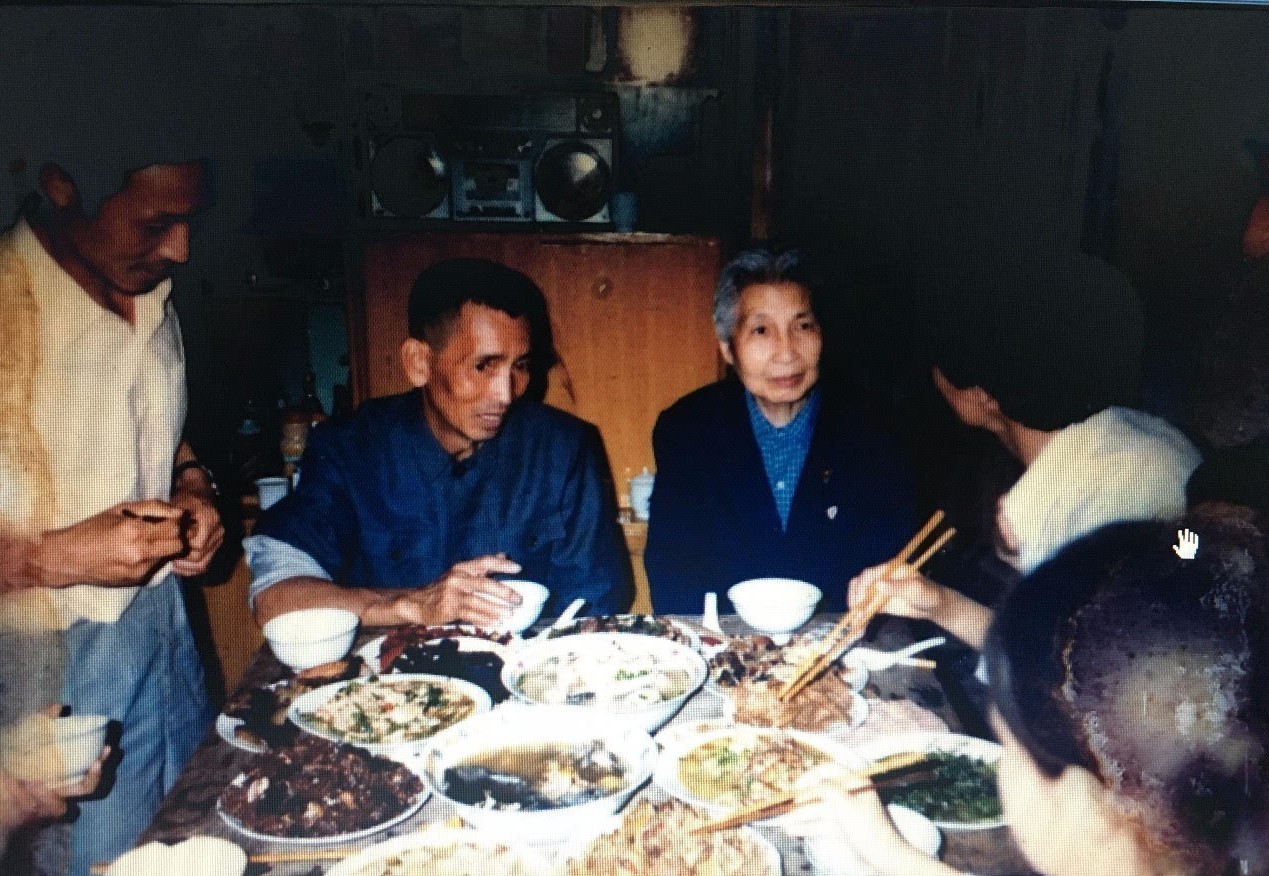 微信图片_20210419114757.jpg
