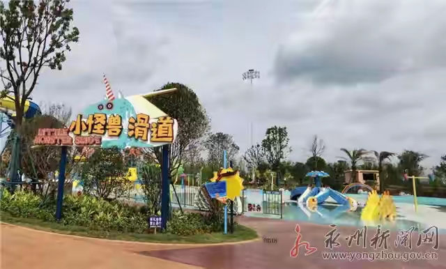 fe9e1d36b84a04219398b3be45d6527d.jpg
