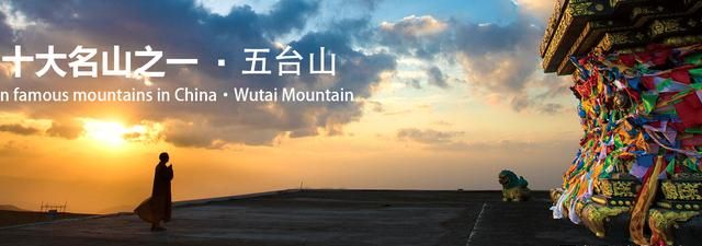 微信图片_20210902094708.jpg