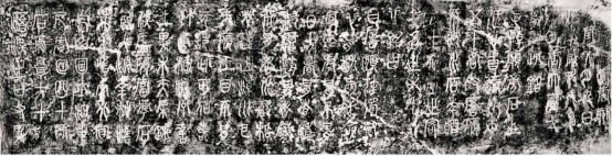 1b5c4e00-47d3-46bd-a8e6-66c9986e5f16.png