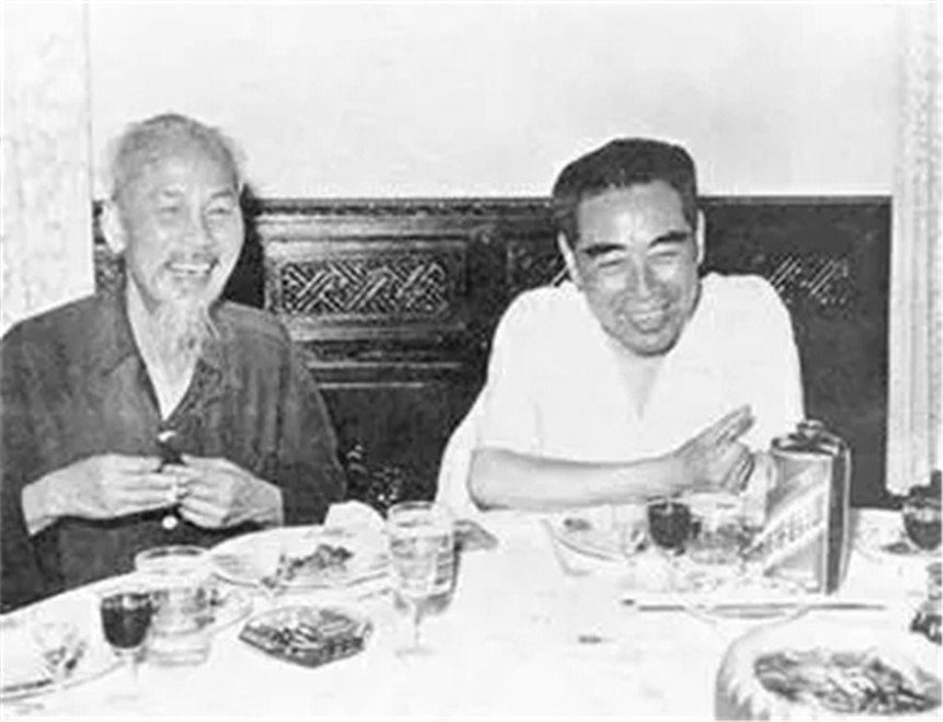 微信图片_20211104194529.jpg
