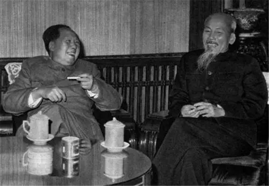 微信图片_20211104194539.jpg