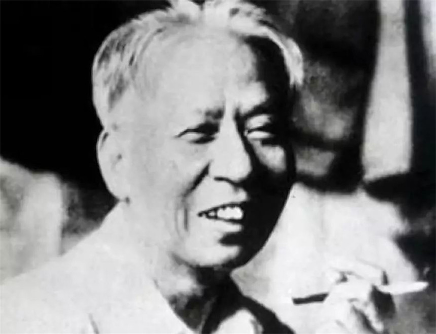 微信图片_20211104194442.jpg