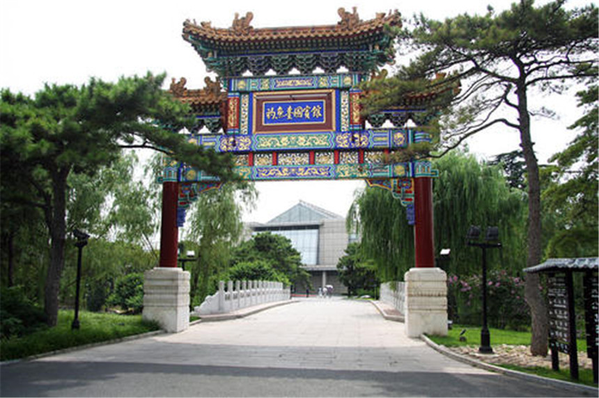 微信图片_20211104194419.jpg