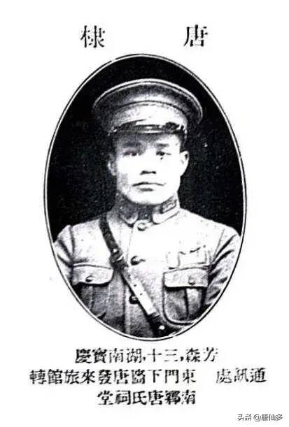 -290c3071f3b2a2e9.jpg